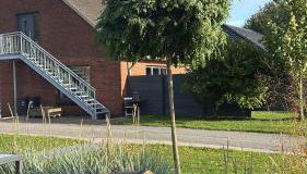 Landleeven No11 - Foto 5