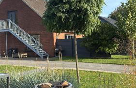 Landleeven No11 - Foto 5