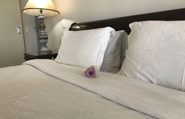 51 On Camps Bay - Foto 3