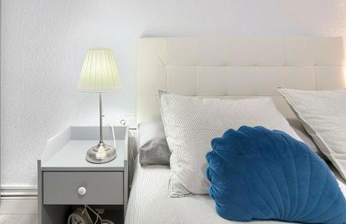 La Casilla Urban & San Mamés by Next Stop Bilbao - Foto 8