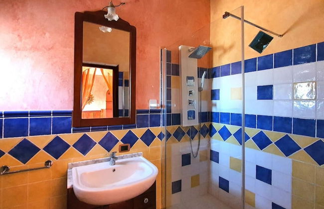 Welcomely - Casa Ginestra - Foto 24