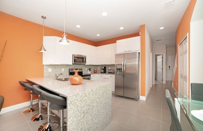 1510retreat - Foto 10