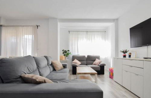 Apartamento Cisne Caleta - Foto 6