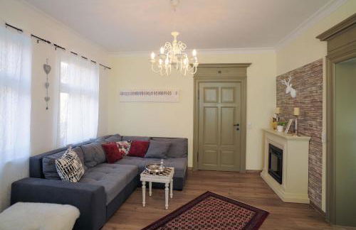 Königshof Freyburg - Foto 42