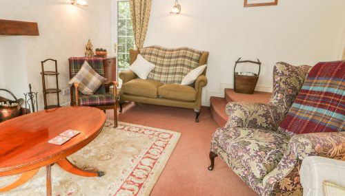 Holly Bank - Photo 3