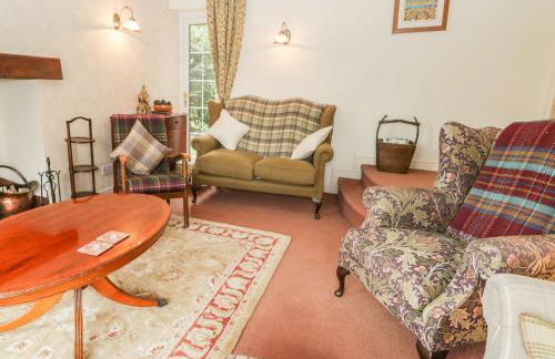 Holly Bank - Photo 3