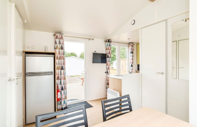 First Camp Röstånga-Söderåsen - Foto 8