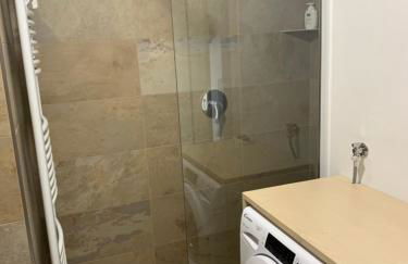 Appartamento 29 - Foto 17