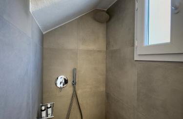 ANETON Residences - Foto 27