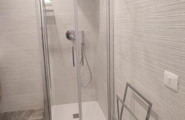 Il canto del mare - Foto 12