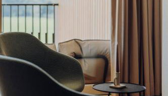 sona Suites Allgäu - Suite Harmonie - Sauna & Bergblick - Foto 4