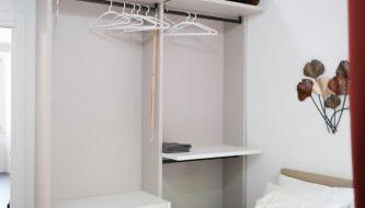 Mamma Maria P1 - Foto 4