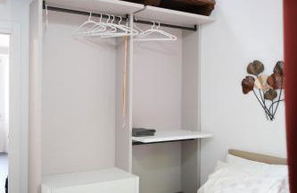 Mamma Maria P1 - Foto 4