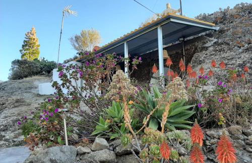 La Cuevita de Hilario - Foto 1