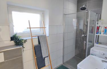 Jireh Home - Modern, Barrierearm, Klinikumsnah - Foto 19