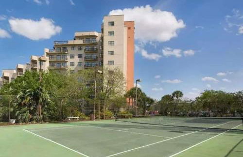 3509 Luxury Location and Location - Foto 8