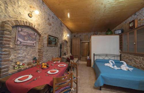 Menecrates Rustic - San Matteo - Photo 14