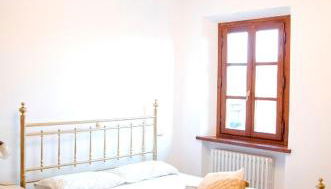 Agriturismo Podere dei kiwi - Foto 4