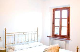 Agriturismo Podere dei kiwi - Foto 4