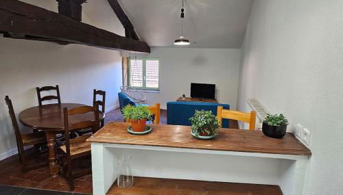 Le Petit Grenette - Photo 5