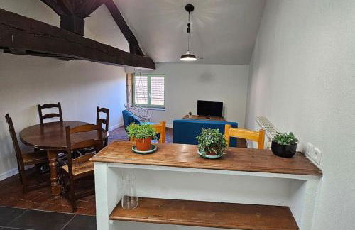 Le Petit Grenette - Foto 5