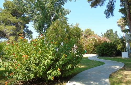 Case e Appartamenti Vacanze a Bivona - sul mare - Foto 9