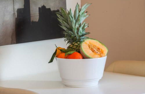 BO - Almada 346 - Foto 52