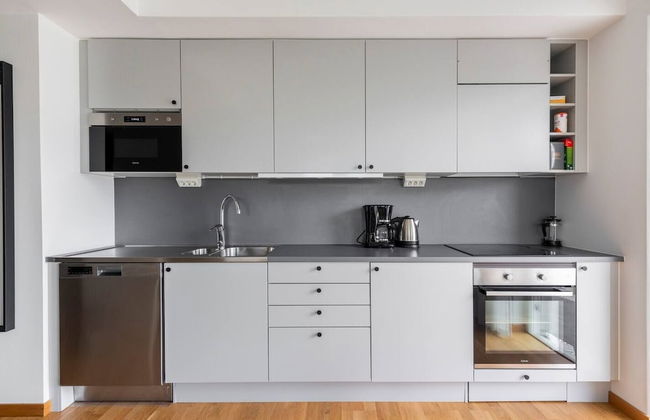 City Living Umami - Foto 16