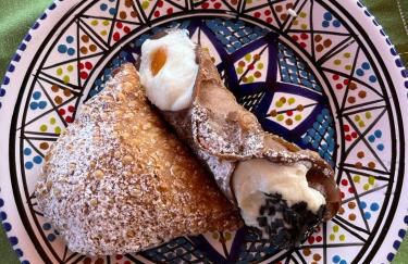 Villa Ninetta - Foto 60