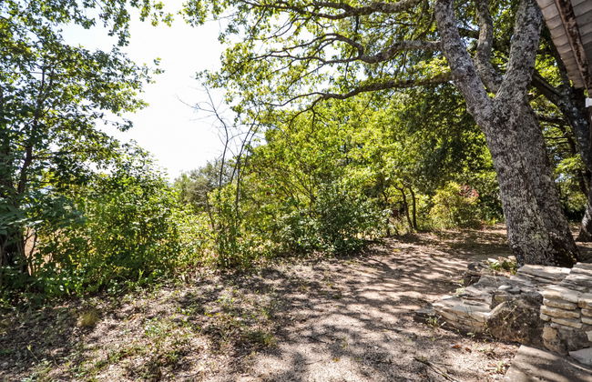 Le Bois d'Amour - Foto 26