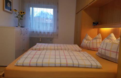 Sonnenblume - Photo 4