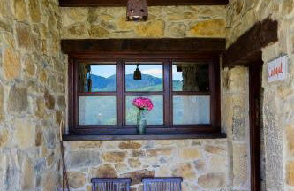 La Xamoca Apartamentos Rurales - Foto 41