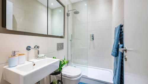 Welcome London Savoy Strand - Foto 5