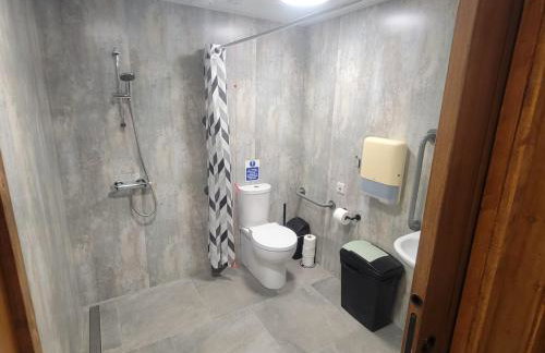 Peak Lodge - Photo 12