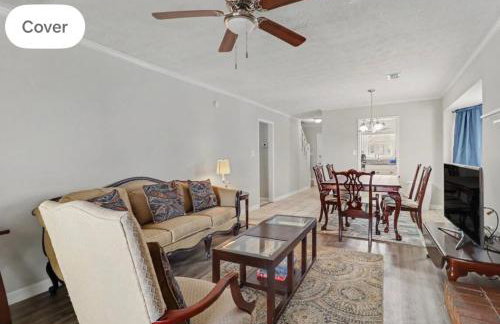 Cozy Retreat! - Foto 1