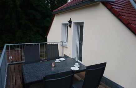 Haus Waldidyll - Foto 22