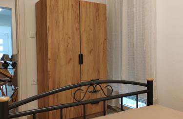 Apartments and pool Luminous - Photo 29