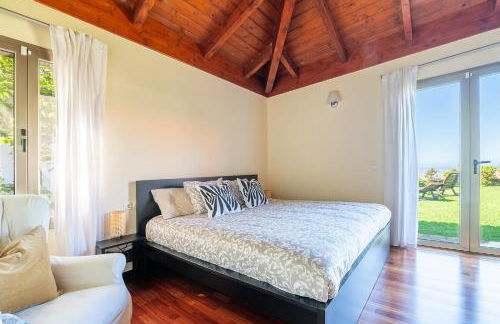 Villa en el Norte de Tenerife - Foto 37