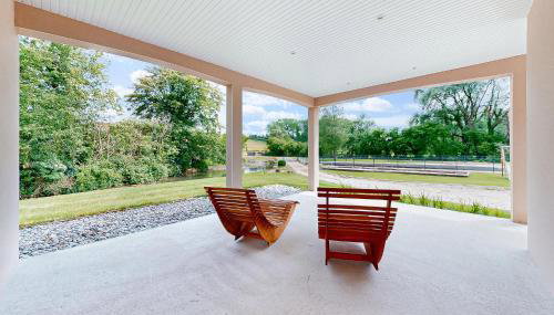 4 Bedroom Gorgeous Home In Bezinghem - Foto 1