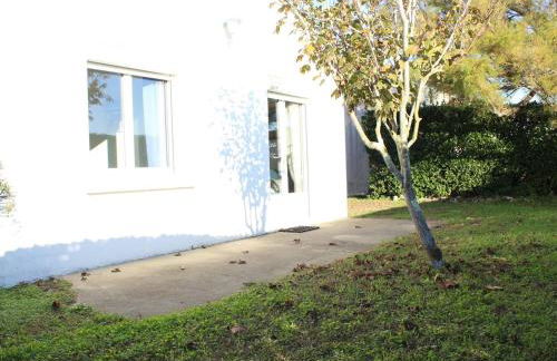 Maison 3 pièces avec jardin près du Phare de Chassiron - FR-1-246A-49 - Foto 20