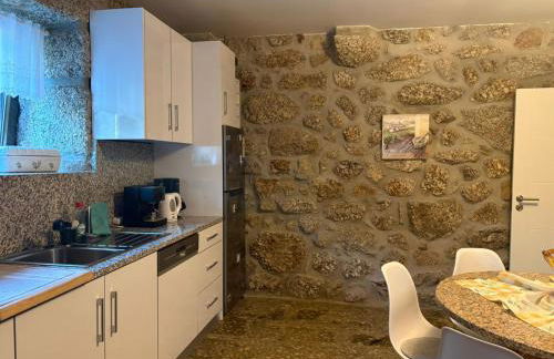 Quinta do Assento - Foto 16