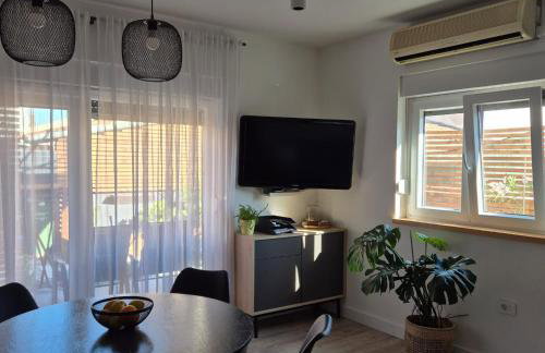 Apartman Laura - Photo 6