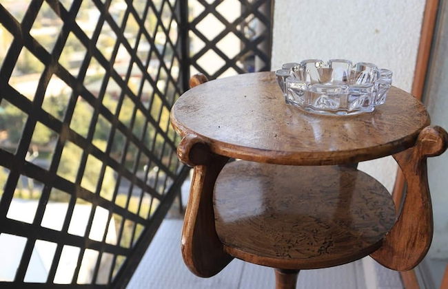 Kristal Absheron 110 - Foto 16