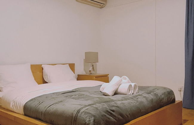 75 NIC - Stay Mythos Down Town House - Photo 33