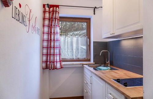 Aschaubichl - Wohnung Bergaurikel - Foto 9