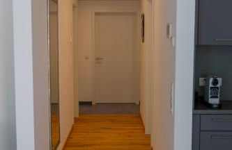 Moselhaus Krieger - Foto 14