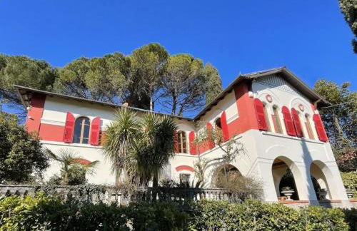 Holiday Home Villa Spenser by Interhome - Photo 2