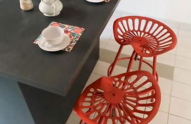 Au nom de la rose, beau 3 pièces en centre-ville - Foto 39