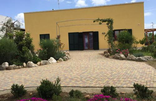 Agriturismo Mele - Foto 41