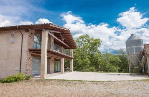 La Cabanya Planella - Foto 31